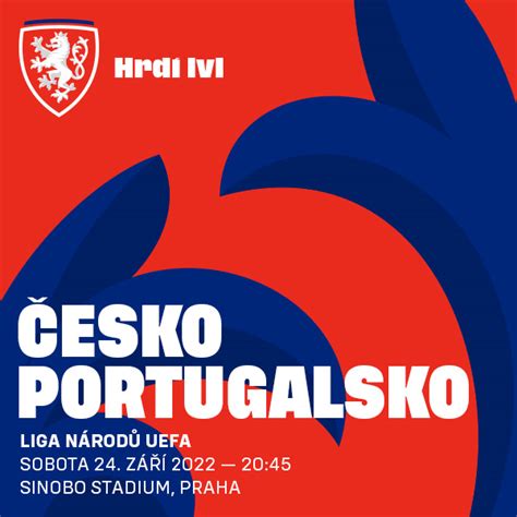 česko fotbal vstupenky